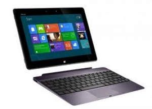 tablety i akcesoria tablety i akcesoria